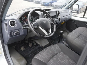 ГАЗ Соболь 2217, 2.7 4WD MT (107 л.с.) 2024г. 2024 года, 1389000 рублей, Минеральные Воды