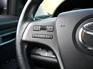 Седан Mazda 6 2008 года, 900000 рублей, Краснодар