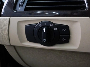 Седан BMW 3 серия 2006 года, 759000 рублей, Воронеж