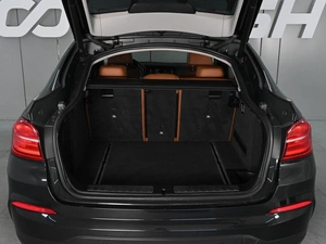 Внедорожник BMW X4 2015 года, 2180000 рублей, Аксай