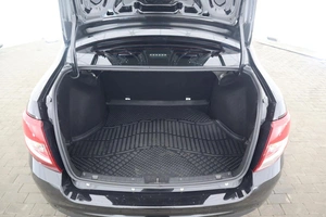 Седан ВАЗ (LADA) Granta 2023 года, 785000 рублей, Орёл