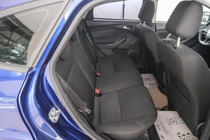 Хетчбэк Ford Focus 2017 года, 1049000 рублей, Красноярск