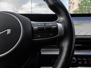 Внедорожник Kia Sportage 2022 года, 3250000 рублей, Краснодар
