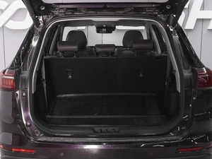 Внедорожник Chery Tiggo 8 Pro 2021 года, 1949000 рублей, Ростов-на-Дону