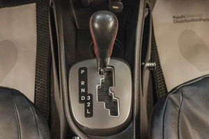 Седан Kia Rio 2012 года, 899000 рублей, Челябинск