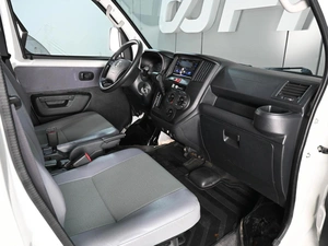 Toyota LiteAce, VI (2008—н. в.), 1.5 AT (97 л.с.) 2022г. 2022 года, 2379000 рублей, Ростов-на-Дону