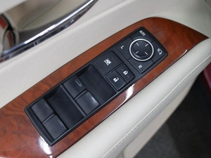Внедорожник Lexus RX 2010 года, 1949000 рублей, Омск
