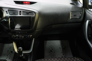 Универсал Kia Ceed 2013 года, 1019000 рублей, Омск