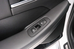 Седан Hyundai Sonata 2021 года, 2799000 рублей, Красноярск