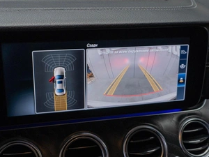 Седан Mercedes-benz E-класс 2016 года, 3979000 рублей, Тюмень