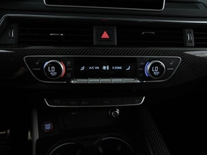 Лифтбек Audi RS5 2019 года, 6811046 рублей, Москва