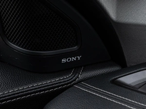 Внедорожник EXEED VX 2023 года, 2950000 рублей, Краснодар