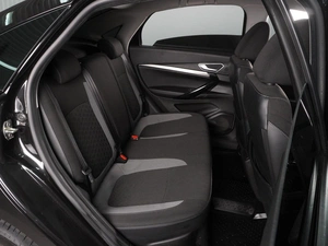 Седан ВАЗ (LADA) Vesta 2024 года, 1631000 рублей, Минеральные Воды