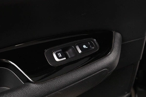 Седан Kia Optima 2017 года, 1899000 рублей, Оренбург