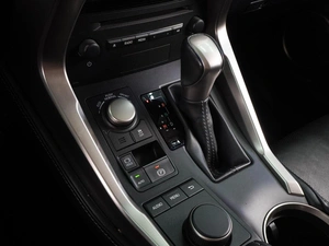 Внедорожник Lexus NX 2015 года, 3010000 рублей, Воронеж
