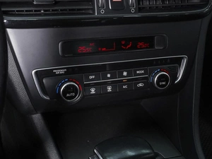 Седан Kia Optima 2019 года, 1660000 рублей, Ростов-на-Дону