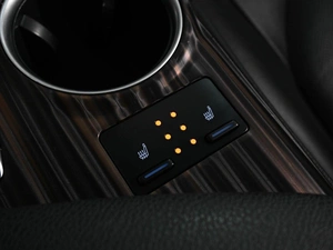 Седан Toyota Camry 2019 года, 2649000 рублей, Аксай