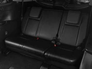 Внедорожник Toyota Highlander 2013 года, 2839000 рублей, Тюмень