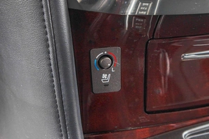 Внедорожник Lexus LX 2011 года, 3899000 рублей, Барнаул