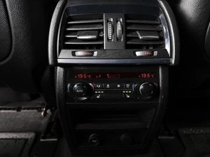 Внедорожник BMW X6 2015 года, 3975000 рублей, Ставрополь