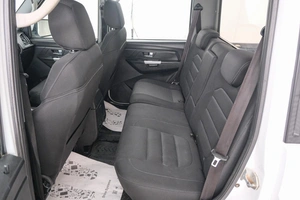Внедорожник УАЗ Pickup 2021 года, 1149000 рублей, Красноярск
