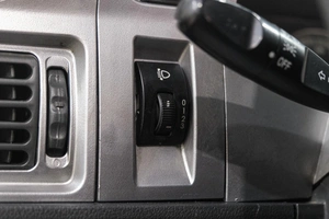 Седан Daewoo Nexia 2008 года, 249000 рублей, Новокузнецк