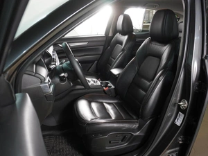 Внедорожник Mazda CX-5 2018 года, 2499000 рублей, Воронеж