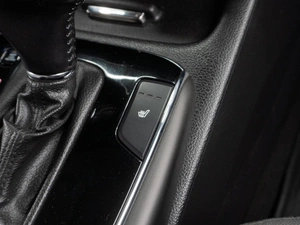 Седан Kia Cerato 2019 года, 1668554 рублей, Тюмень