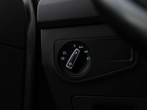 Внедорожник Volkswagen Tiguan 2020 года, 2829050 рублей, Москва