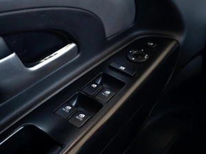 Хетчбэк Kia Ceed 2011 года, 837000 рублей, Краснодар