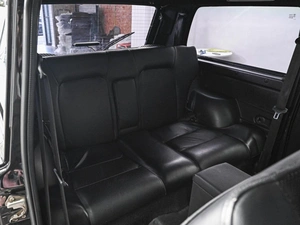 Внедорожник ВАЗ (LADA) 2121 (4x4) Urban 2020 года, 1069000 рублей, Ставрополь