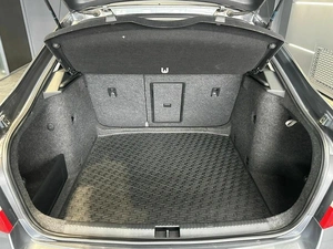 Лифтбек Skoda Octavia 2014 года, 1250000 рублей, Абакан