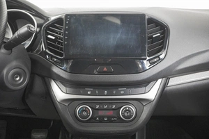 Седан ВАЗ (LADA) Vesta 2019 года, 1079000 рублей, Кемерово