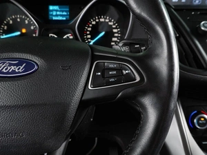 Внедорожник Ford Kuga 2018 года, 1699000 рублей, Воронеж