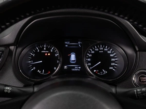 Внедорожник Nissan X-Trail 2019 года, 2350000 рублей, Тюмень