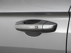 Седан Geely Emgrand 2024 года, 1714444 рублей, Москва