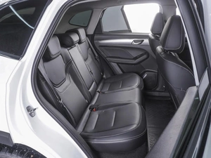 Внедорожник Haval Jolion 2025 года, 2380000 рублей, Ростов-на-Дону