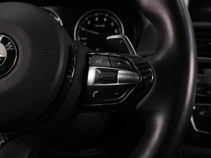 Хетчбэк BMW 1 серия 2017 года, 1811000 рублей, Воронеж