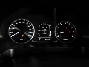 Внедорожник Chery Tiggo 4 Pro 2024 года, 1564000 рублей, Воронеж