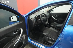 Хэтчбек ВАЗ (LADA) XRAY 2021 года, 1200000 рублей, Курск