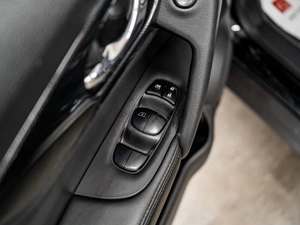 Внедорожник Nissan X-Trail 2015 года, 1700000 рублей, Красноярск