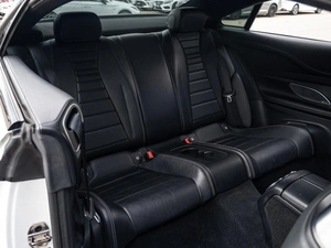 Купе Mercedes-benz E-класс 2017 года, 3450000 рублей, Краснодар