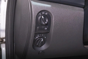 Седан ВАЗ (LADA) Granta 2024 года, 869000 рублей, Томск