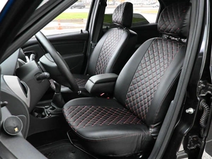 Седан Renault Logan 2014 года, 799000 рублей, Волгоград