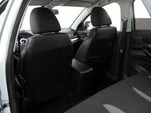 Седан ВАЗ (LADA) Vesta 2023 года, 1098999 рублей, Москва