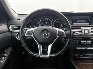 Седан Mercedes-benz E-класс 2013 года, 1999000 рублей, Орёл