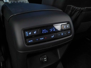 Внедорожник Hyundai Palisade 2019 года, 4550999 рублей, Москва