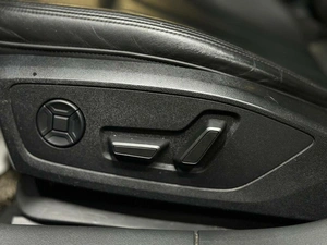 Седан Audi A6 2019 года, 4557000 рублей, Красноярск