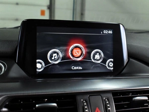 Седан Mazda 6 2017 года, 1789000 рублей, Воронеж