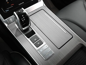 Внедорожник Chery Tiggo 4 2025 года, 2170000 рублей, Ставрополь